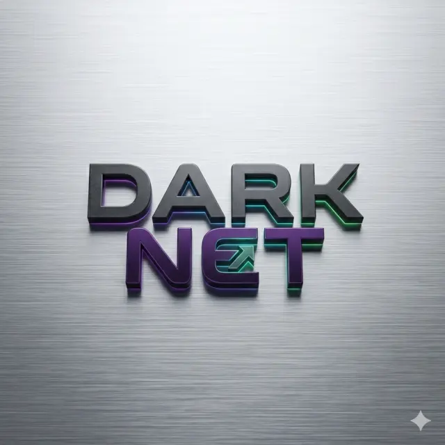 Dark Net