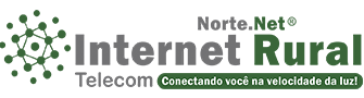 Norte.Net Internet Rural