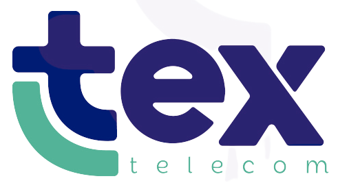 Tex Telecom