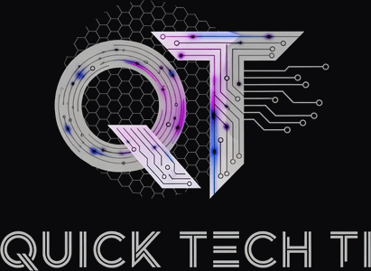 Quick Tech TI